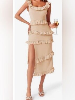 show me your mumu cosmo mini dress Show Me Your Mumu Kimora Mini Dress in Black Cosmo